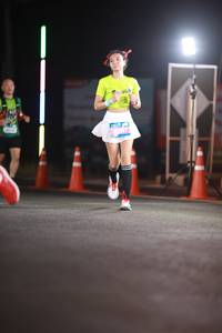 BIB: 
                            <button type="button" onclick="openModal(21564079)" class="btn btn-primary btn-sm float-right btn-popup" data-toggle="modal" data-target=".modal-high-quality">
                        <i class="fas fa-shopping-cart"></i> Add to Cart
                    </button>
                                            <button type="button" onclick="isThisMe(21564079, true)" class="btn btn-success btn-sm float-right btn-popup btn-isme hidden" data-toggle="tooltip" data-placement="bottom" title="นี่คือรูปของคุณใช่ไหม คลิกที่นี่เพื่อเอาเข้าอัลบั้ม">
                        <i class="fas fa-plus"></i> Add to album
                    </button>
                    <button type="button" onclick="isThisMe(21564079, false)" class="btn btn-warning btn-sm float-right btn-popup btn-isnotme hidden">
                        <i class="fas fa-ban"></i> Remove from album
                    </button>